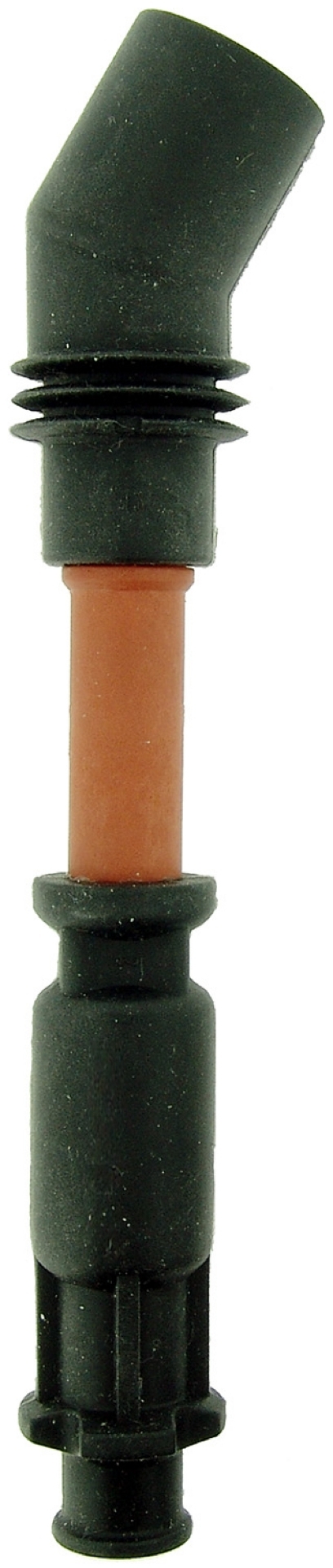 Picture of NGK Mercedes-Benz CL600 1999-1998 Direct Ignition Coil Boot