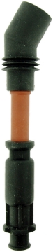 Picture of NGK Mercedes-Benz CL600 1999-1998 Direct Ignition Coil Boot