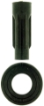 Picture of NGK Ford Escape 2012-2009 Direct Ignition Coil Boot