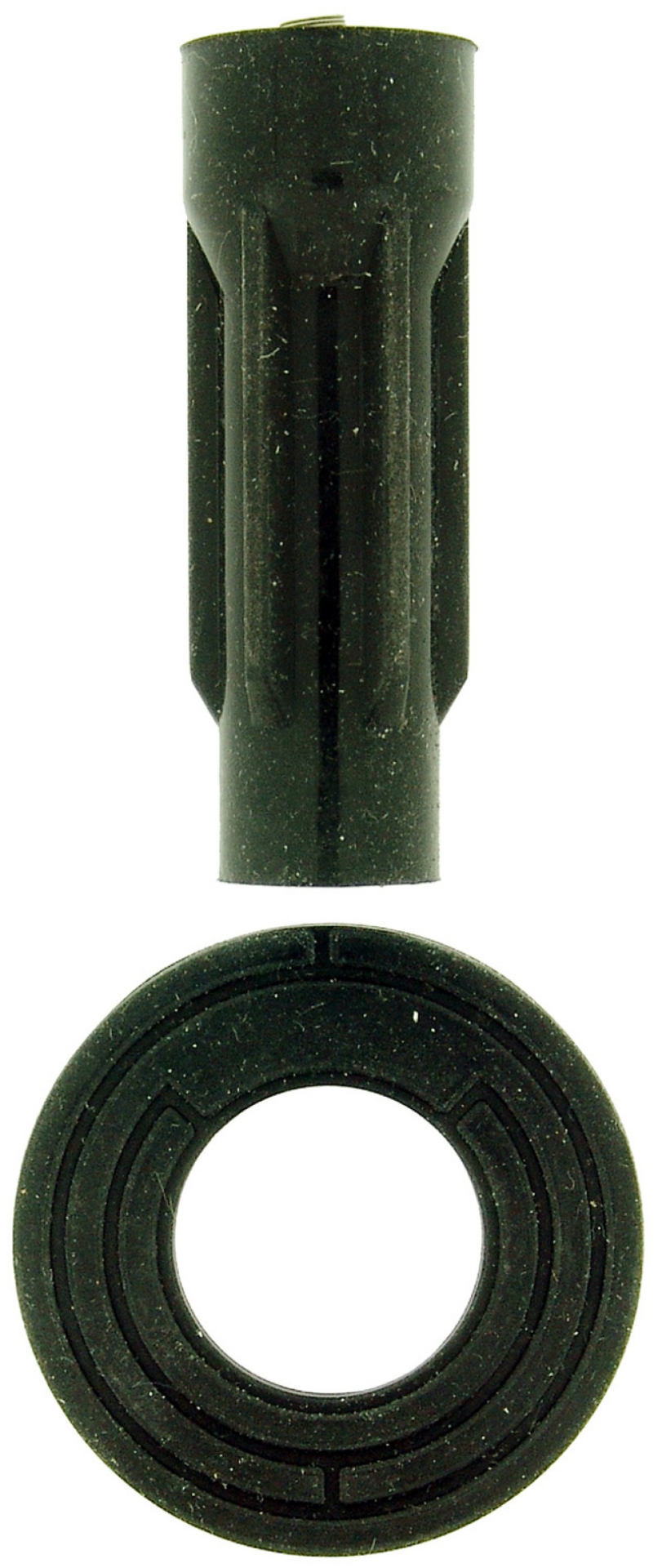Picture of NGK Ford Escape 2012-2009 Direct Ignition Coil Boot