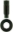Picture of NGK Ford Escape 2012-2009 Direct Ignition Coil Boot