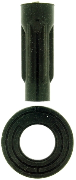 Picture of NGK Ford Escape 2012-2009 Direct Ignition Coil Boot