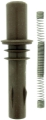 Picture of NGK Ford Expedition 2014-2008 Direct Ignition Coil Boot