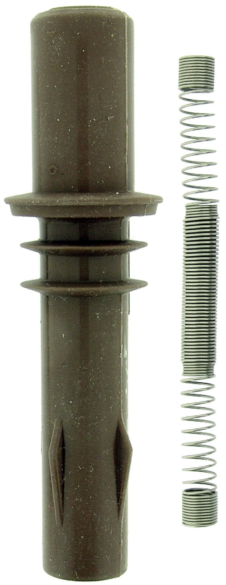Picture of NGK Ford Expedition 2014-2008 Direct Ignition Coil Boot