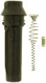 Picture of NGK Ford F-150 2014-2010 Direct Ignition Coil Boot