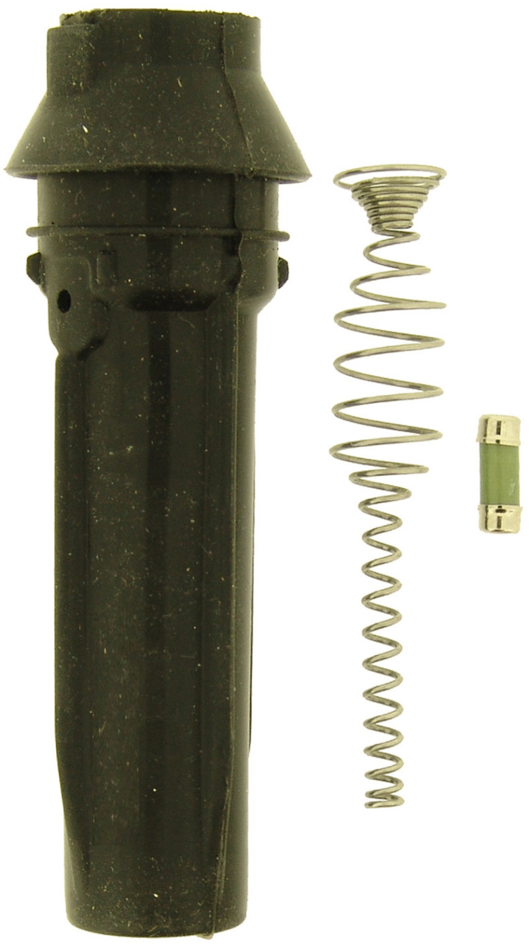 Picture of NGK Ford F-150 2014-2010 Direct Ignition Coil Boot