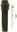 Picture of NGK Ford F-150 2014-2010 Direct Ignition Coil Boot