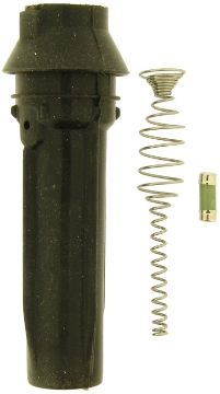 Picture of NGK Ford F-150 2014-2010 Direct Ignition Coil Boot