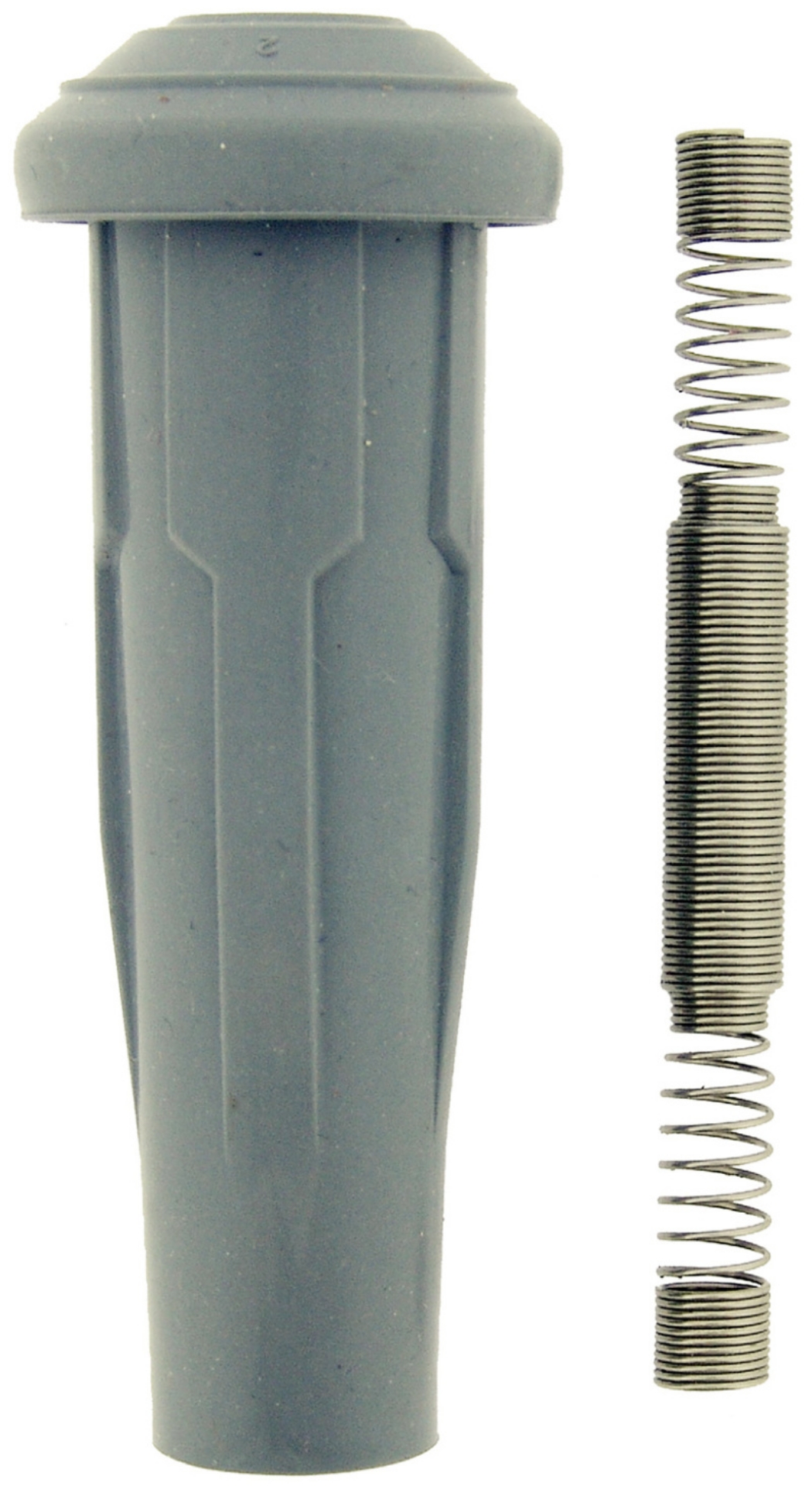 Picture of NGK Ford C-Max 2014-2013 Direct Ignition Coil Boot