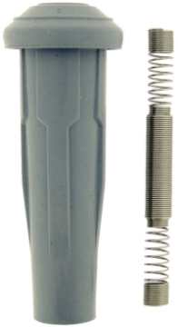 Picture of NGK Ford C-Max 2014-2013 Direct Ignition Coil Boot