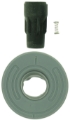 Picture of NGK Ford Edge 2014-2007 Direct Ignition Coil Boot