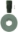 Picture of NGK Ford Edge 2014-2007 Direct Ignition Coil Boot
