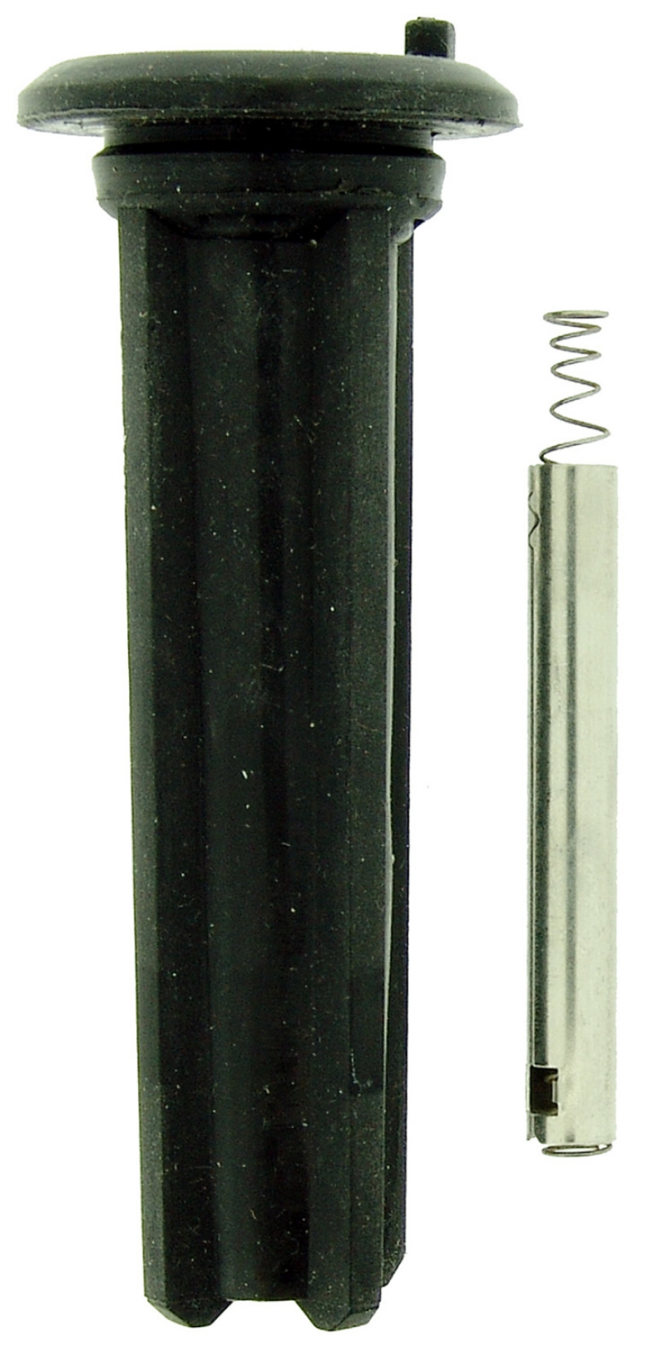 Picture of NGK Chevrolet Cobalt 2007-2005 Direct Ignition Coil Boot