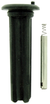 Picture of NGK Chevrolet Cobalt 2007-2005 Direct Ignition Coil Boot