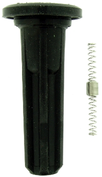 Picture of NGK Buick Rainier 2007-2006 Direct Ignition Coil Boot