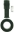 Picture of NGK Buick Enclave 2009 Direct Ignition Coil Boot