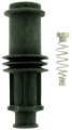 Picture of NGK Cadillac Catera 2001-1999 Direct Ignition Coil Boot