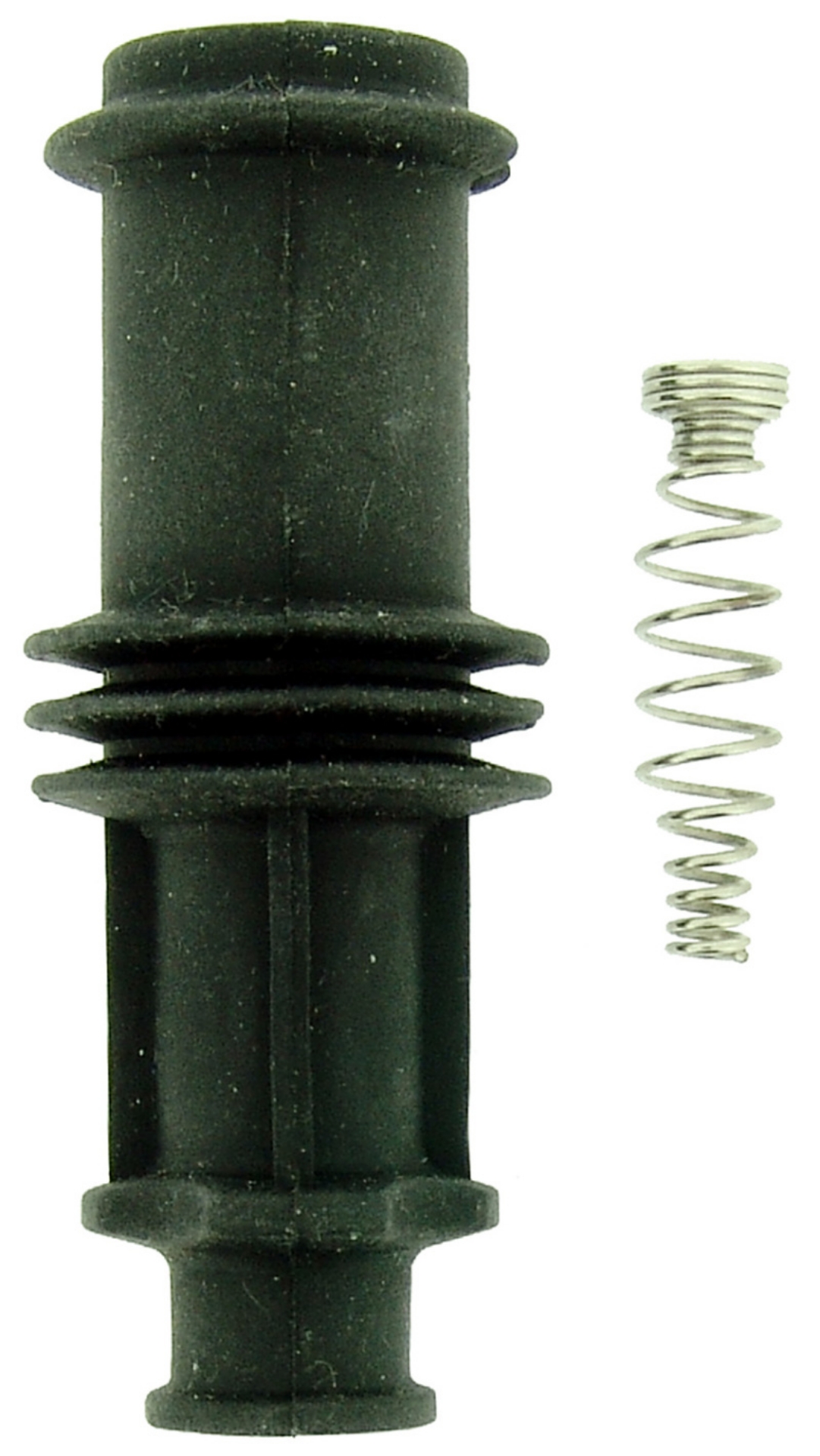Picture of NGK Cadillac Catera 2001-1999 Direct Ignition Coil Boot