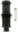 Picture of NGK Cadillac Catera 2001-1999 Direct Ignition Coil Boot