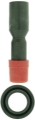 Picture of NGK Honda Fit 2008-2007 Direct Ignition Coil Boot