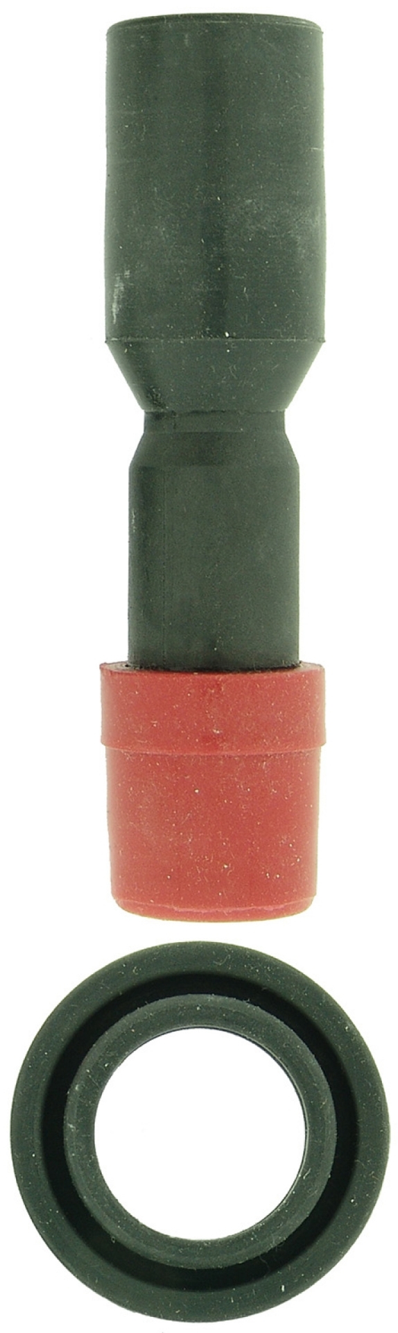 Picture of NGK Honda Fit 2008-2007 Direct Ignition Coil Boot