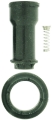 Picture of NGK Hyundai Santa Fe 2009-2007 Direct Ignition Coil Boot