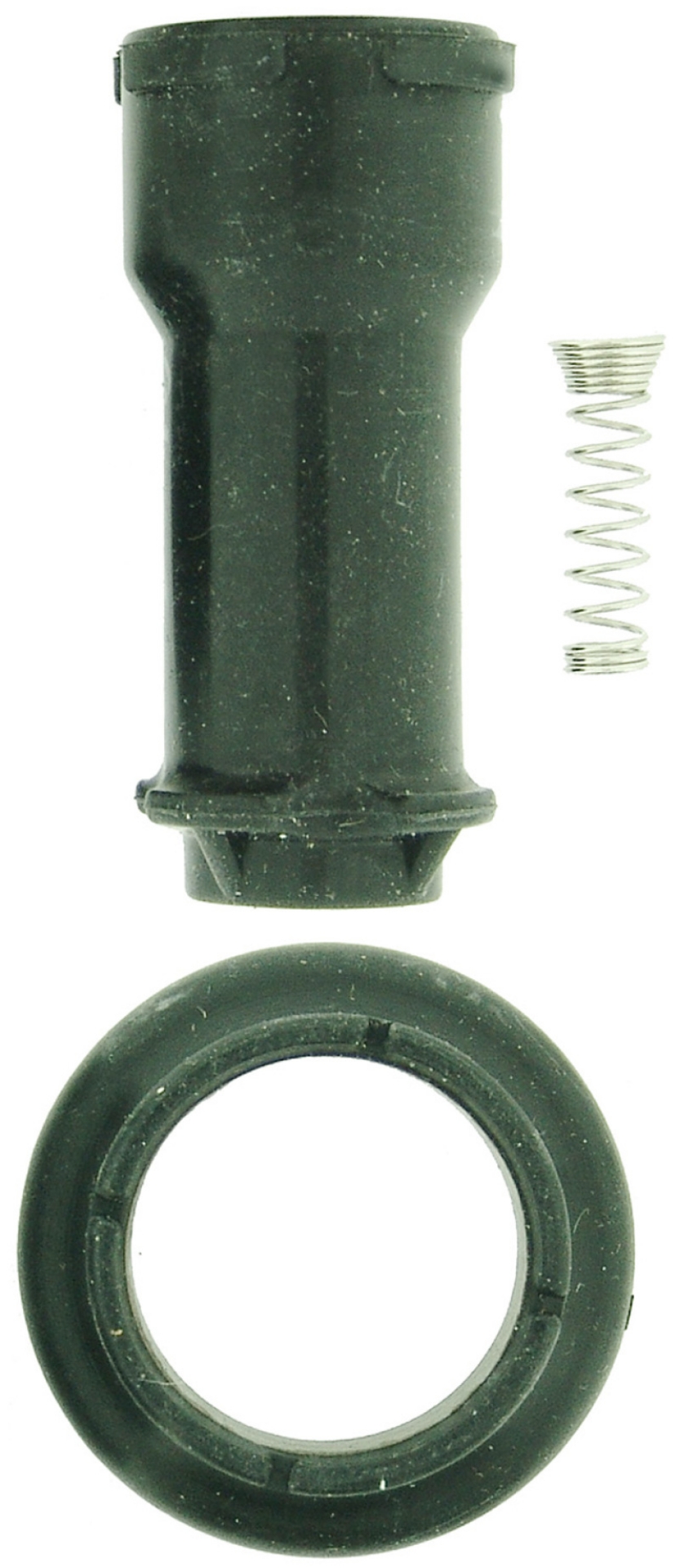 Picture of NGK Hyundai Santa Fe 2009-2007 Direct Ignition Coil Boot