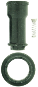 Picture of NGK Hyundai Santa Fe 2009-2007 Direct Ignition Coil Boot