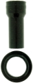 Picture of NGK Hyundai Santa Fe 2009-2007 Direct Ignition Coil Boot