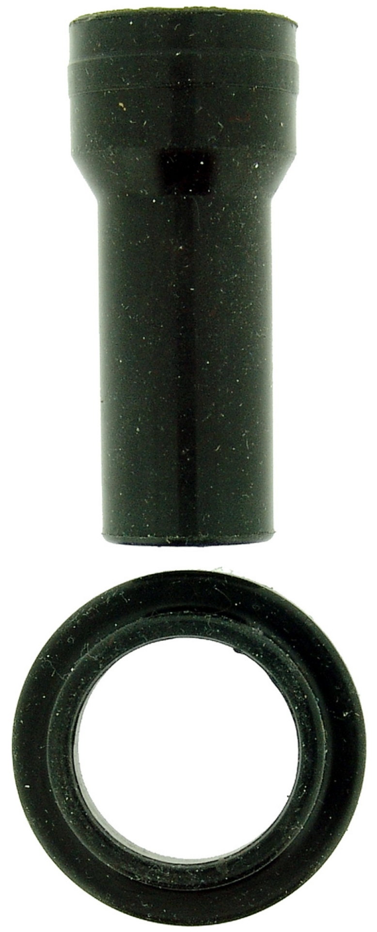 Picture of NGK Hyundai Santa Fe 2009-2007 Direct Ignition Coil Boot