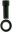 Picture of NGK Hyundai Santa Fe 2009-2007 Direct Ignition Coil Boot