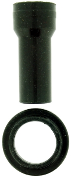 Picture of NGK Hyundai Santa Fe 2009-2007 Direct Ignition Coil Boot