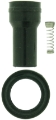 Picture of NGK Hyundai Accent 2011-2006 Direct Ignition Coil Boot