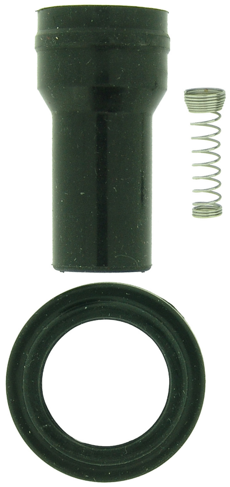 Picture of NGK Hyundai Accent 2011-2006 Direct Ignition Coil Boot
