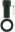 Picture of NGK Hyundai Accent 2011-2006 Direct Ignition Coil Boot