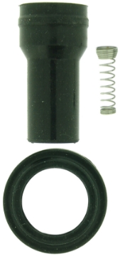 Picture of NGK Hyundai Accent 2011-2006 Direct Ignition Coil Boot