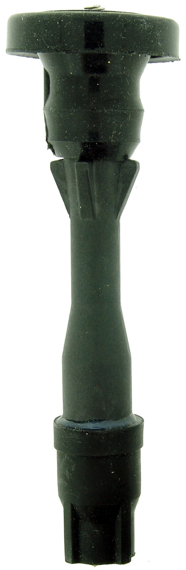 Picture of NGK Mitsubishi Montero 2006-2003 Direct Ignition Coil Boot