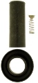 Picture of NGK Mitsubishi Endeavor 2008-2004 Direct Ignition Coil Boot