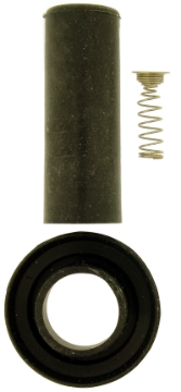 Picture of NGK Mitsubishi Endeavor 2008-2004 Direct Ignition Coil Boot