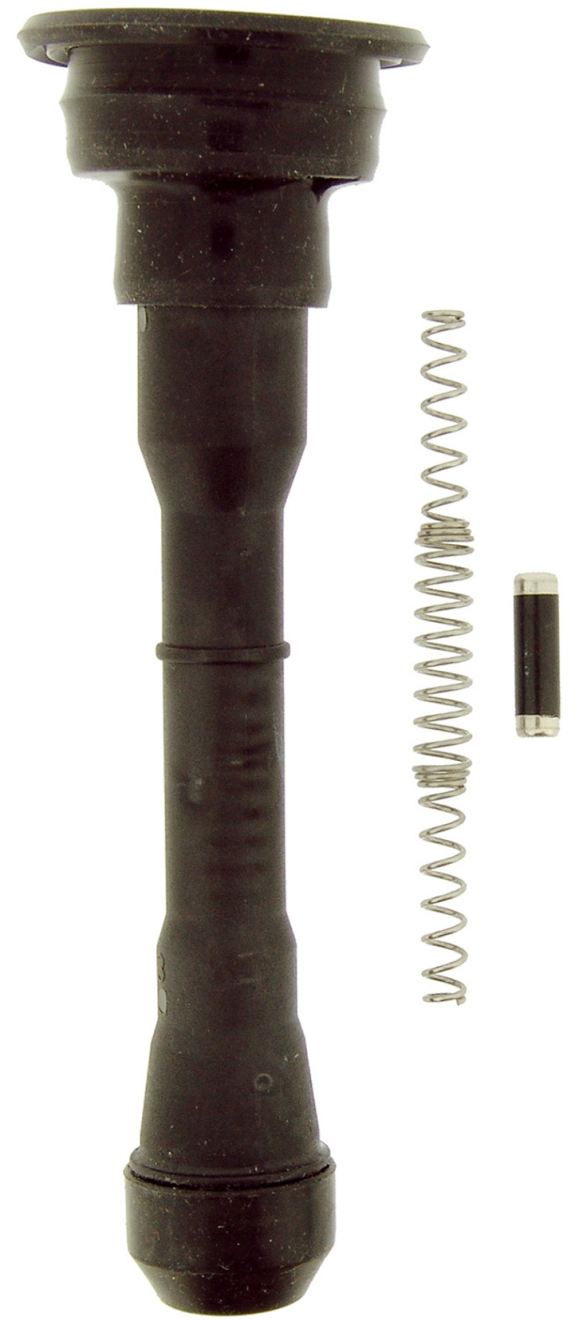 Picture of NGK Nissan Juke 2014-2011 Direct Ignition Coil Boot