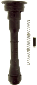 Picture of NGK Nissan Juke 2014-2011 Direct Ignition Coil Boot