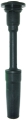 Picture of NGK Infiniti I30 1999-1996 Direct Ignition Coil Boot
