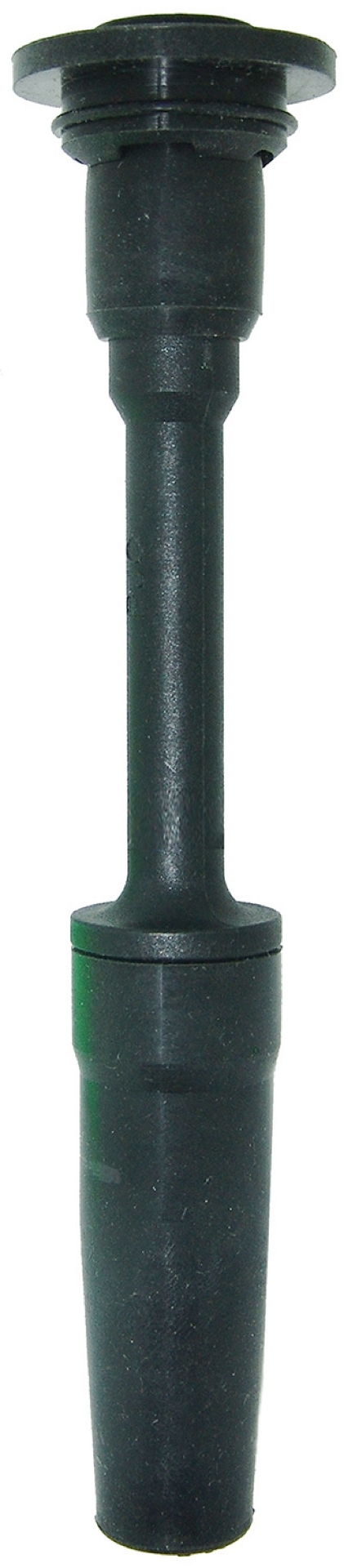 Picture of NGK Infiniti I30 1999-1996 Direct Ignition Coil Boot