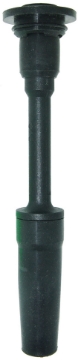 Picture of NGK Infiniti I30 1999-1996 Direct Ignition Coil Boot