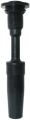 Picture of NGK Infiniti I30 1996 Direct Ignition Coil Boot