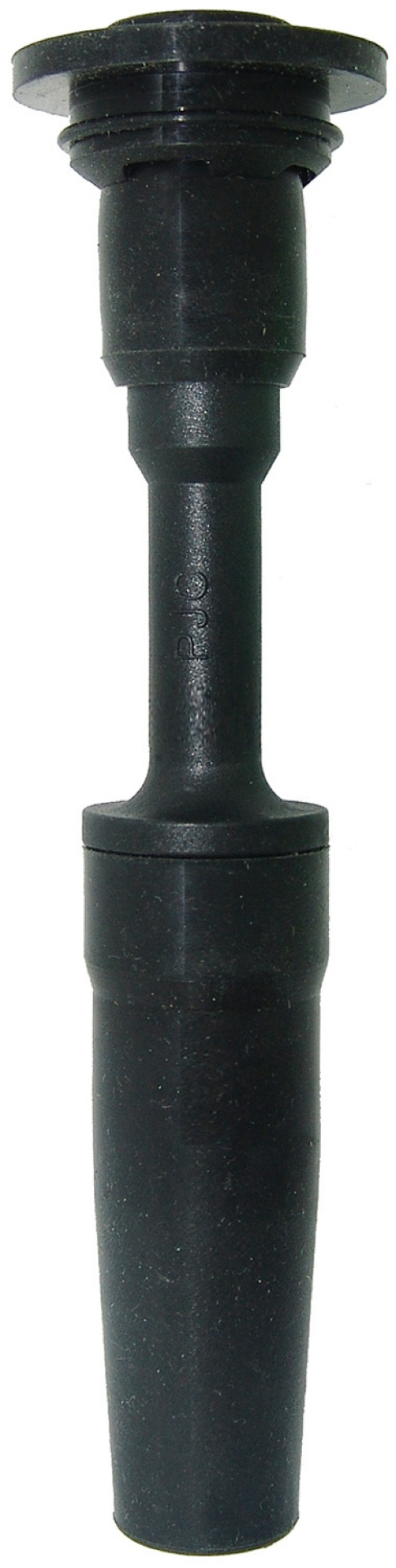 Picture of NGK Infiniti I30 1996 Direct Ignition Coil Boot