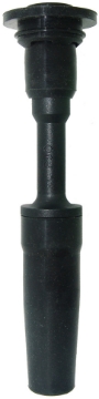 Picture of NGK Infiniti I30 1996 Direct Ignition Coil Boot