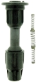 Picture of NGK Infiniti Q45 2001-1997 Direct Ignition Coil Boot