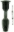 Picture of NGK Infiniti Q45 2001-1997 Direct Ignition Coil Boot