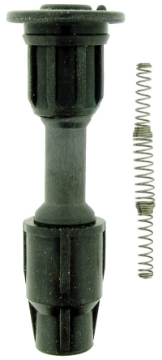 Picture of NGK Infiniti Q45 2001-1997 Direct Ignition Coil Boot